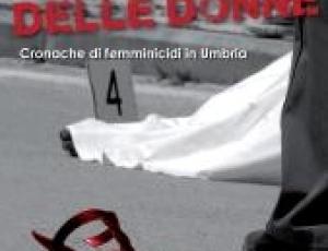 Presentato A Umbrialibri Il Sangue Delle Donne Di Alvaro Fiorucci